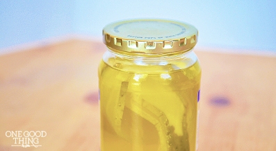 pickle-juice-1